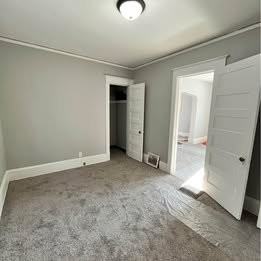 3151 N 41st St - Photo 4 of 8