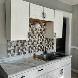 3151 N 41st St - Photo 6 of 8