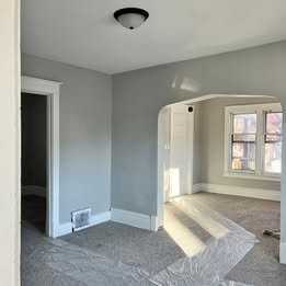 3151 N 41st St - Photo 7 of 8