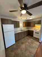 featured image of 501 W 8th Ave #1