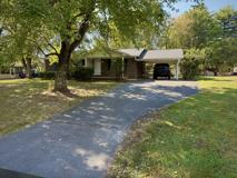 597 Bluebird Dr - Photo 1 of 1
