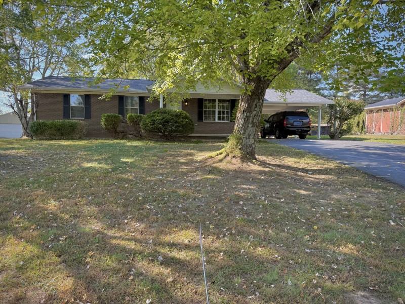 597 Bluebird Dr - Photo 2 of 30