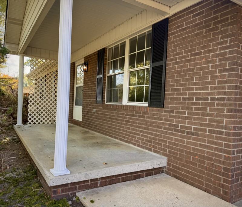 597 Bluebird Dr - Photo 5 of 30