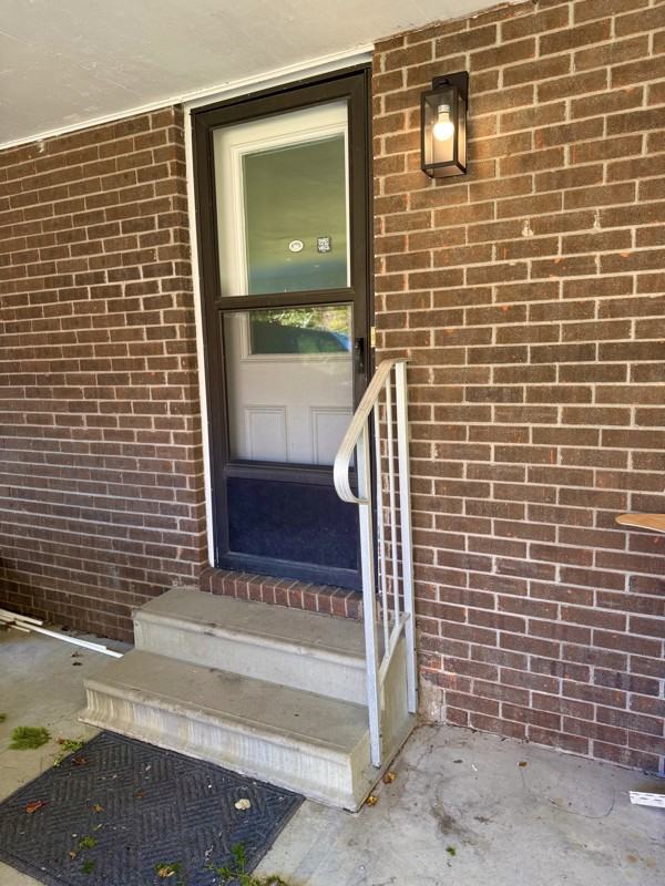 597 Bluebird Dr - Photo 6 of 30