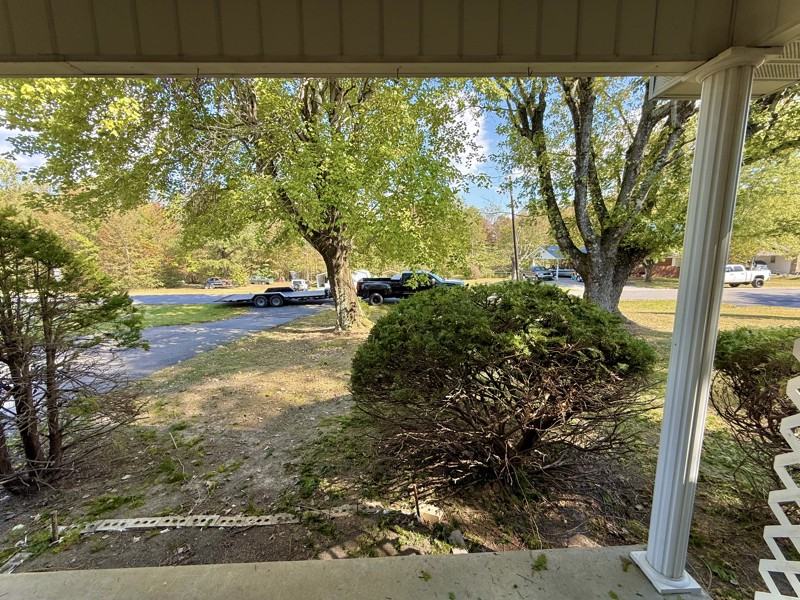 597 Bluebird Dr - Photo 7 of 30