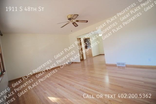 1911 S 48th St - Photo 6 of 28