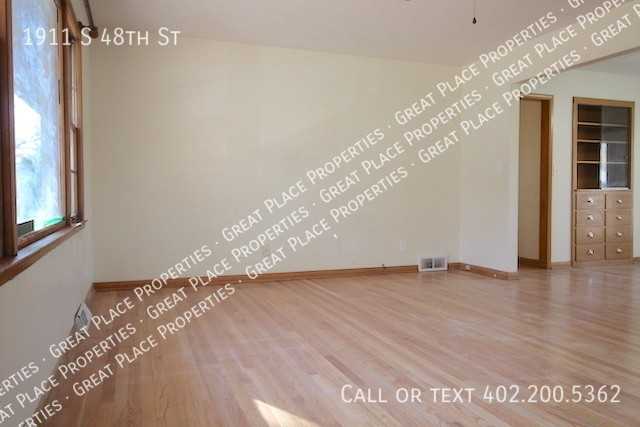 1911 S 48th St - Photo 7 of 28