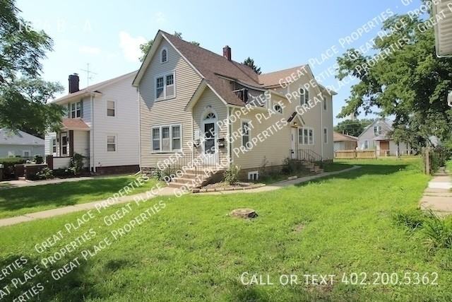 1626 B St #A
