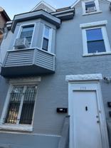 113 S 11th St #1 - Photo 1 of 1