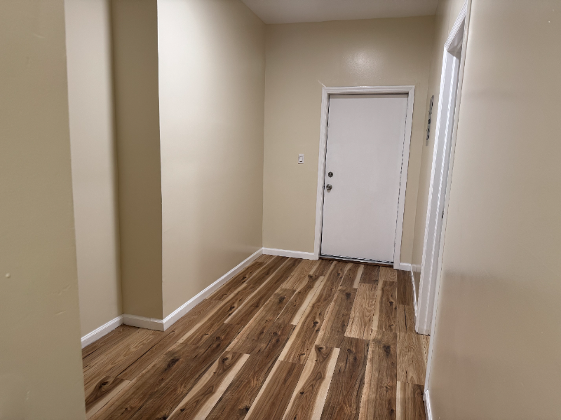 113 S 11th St #1 - Photo 6 of 9