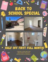 810 E 9th St #3 - Photo 1 of 1