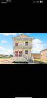 featured image of 2700 S Johnson St