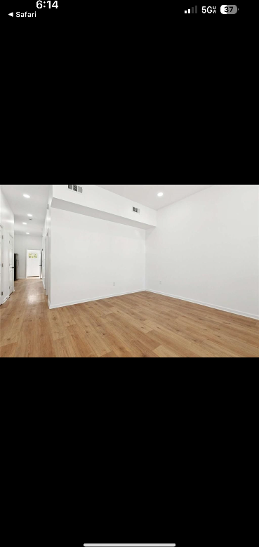 2700 S Johnson St - Photo 3 of 6