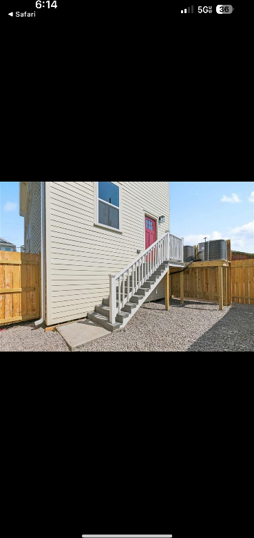 2700 S Johnson St - Photo 6 of 6