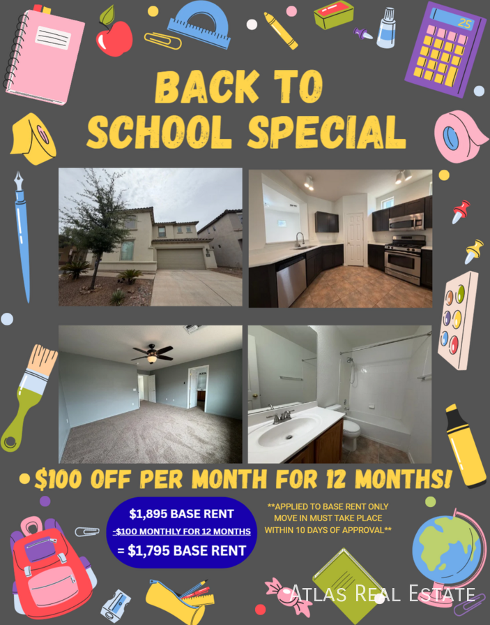 37 W Camino Rancho Palomas