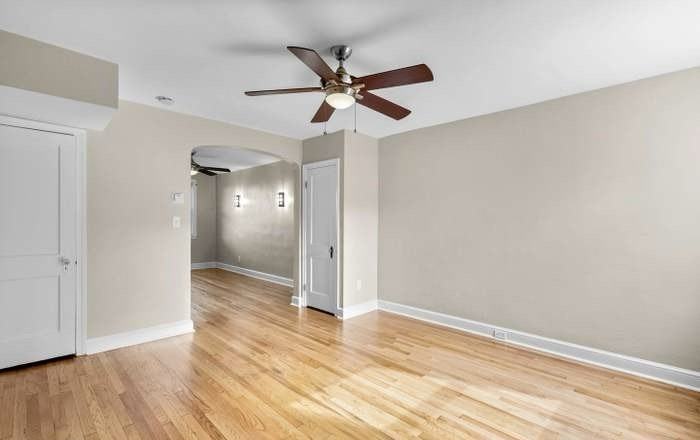 1315 W 37th St - Photo 7 of 21