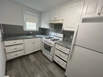 53 Main St #53-9 - Photo 1 of 1