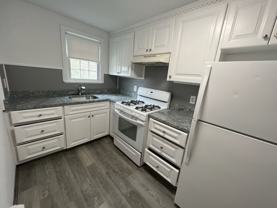 53 Main St #53-9 - Photo 1 of 1