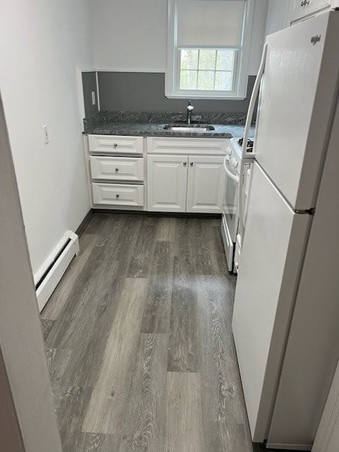 53 Main St #53-9 - Photo 2 of 18