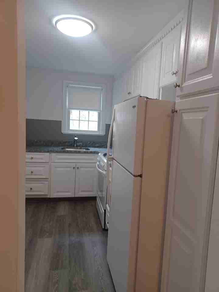 53 Main St #53-9 - Photo 3 of 18