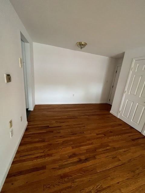 53 Main St #53-9 - Photo 4 of 18