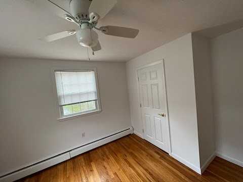 53 Main St #53-9 - Photo 5 of 18