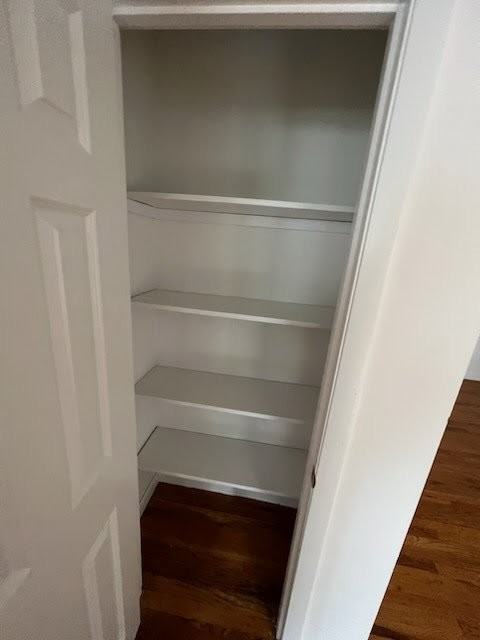 53 Main St #53-9 - Photo 6 of 18