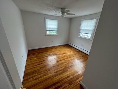 53 Main St #53-9 - Photo 7 of 18