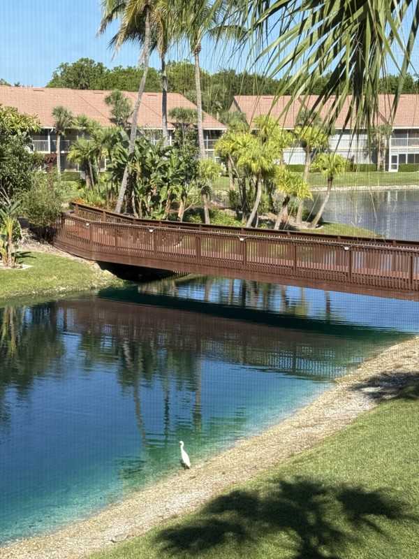 1635 Windy Pines Dr - Photo 4 of 30