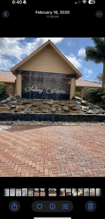 1635 Windy Pines Dr - Photo 7 of 30