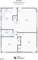 featured image of 2052 135th Pl #5