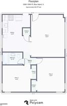 2052 135th Pl #5 - Photo 1 of 1