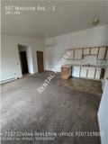 907 Madison Ave #3 - Photo 1 of 1