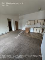 featured image of 907 Madison Ave #3