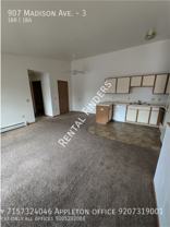 907 Madison Ave #3 - Photo 1 of 1