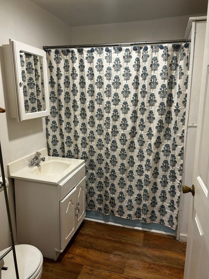 7370 E Dupont Ave - Photo 6 of 21