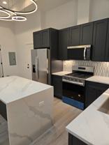2909 N Milwaukee Ave #2 - Photo 1 of 1