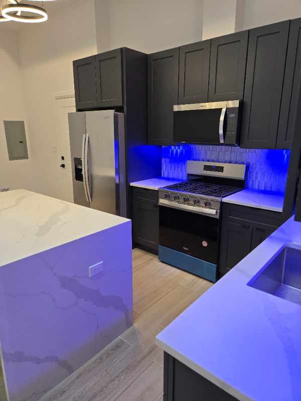 2909 N Milwaukee Ave #2 - Photo 2 of 18