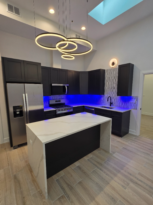 2909 N Milwaukee Ave #2 - Photo 4 of 18