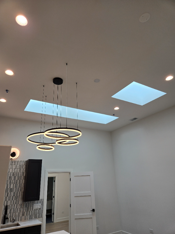 2909 N Milwaukee Ave #2 - Photo 5 of 18
