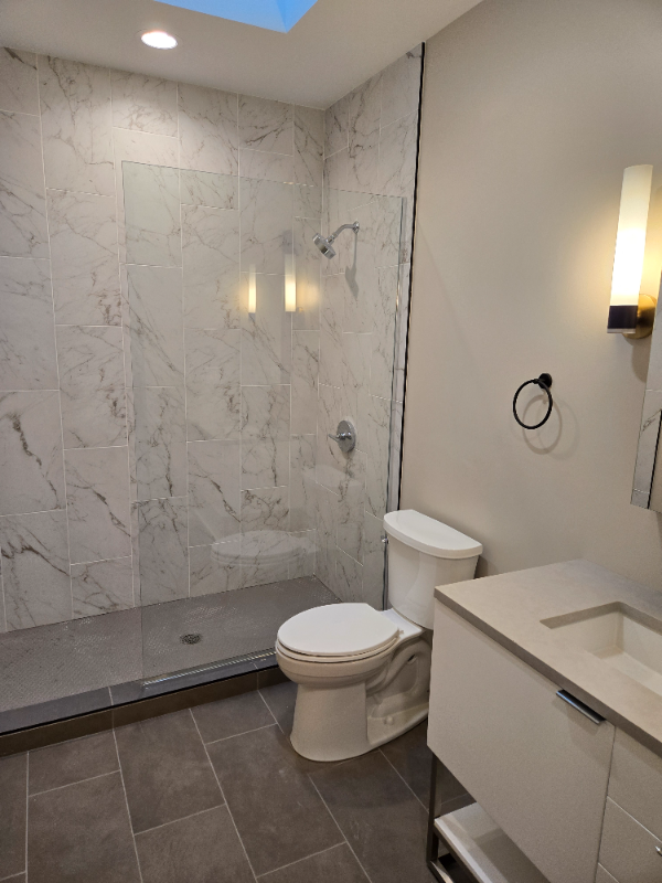 2909 N Milwaukee Ave #2 - Photo 6 of 18