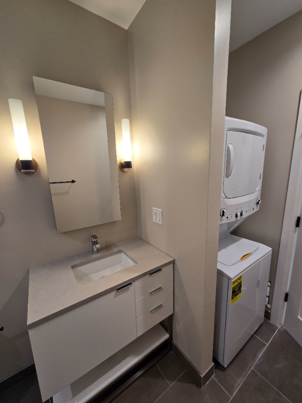 2909 N Milwaukee Ave #2 - Photo 7 of 18