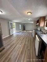 featured image of 29 Balsam Ln