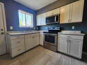 143 S Doran Bldg G #102 - Photo 1 of 1