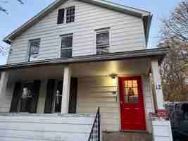 featured image of 12 Grove St #FL2