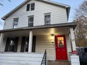 12 Grove St #FL2 - Photo 1 of 1