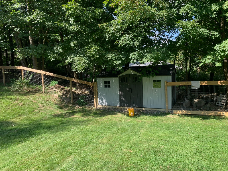 4 Maplewood Dr - Photo 5 of 39