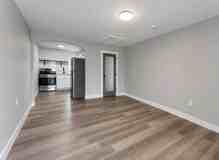 2001 Biehn St #5 - Photo 1 of 1