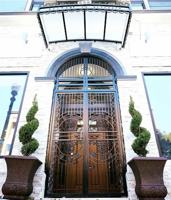 featured image of 662 Bleecker St