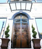 662 Bleecker St - Photo 1 of 1